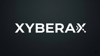 Xyberax Logo