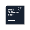 iSoftwareLab Logo