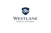 Westlane Growth Parters Logo