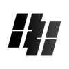 Spacestation Labs Logo