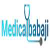 Medical BabaJi Logo