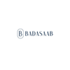 BADASAAB Uniforms Logo