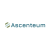 Ascenteum Logo