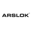Arslok Logo