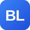 BlueList Marketing Logo