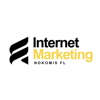 Internet Marketing Nokomis FL Logo