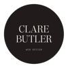 Clare Butler Logo