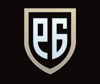 pgrglobalsolutions Logo