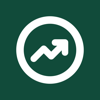 OptiGrowth Logo