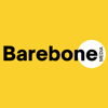 Barebone Media Logo