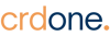 crdone Logo