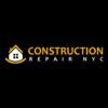 Constructionrepairnyc Logo