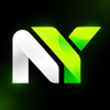 NYC Digital Agency Logo