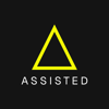 Assisted Logo