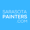 Sarasota Painters Logo