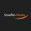 Stoeffel-Media Logo