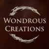 Wondrous Creations Logo
