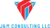 J & M Consulting Logo