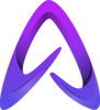 Adeona Technologies (Private) Limited Logo