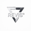 Revis 1 LLC Logo