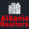 Albania Realtors Logo