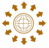 Expand Advisory LLC Logo