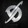 Dimspace CAD Services Logo