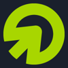 NEXOmize Local SEO Experts Logo