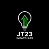 JT23Impact Labs INc Logo