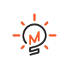 Maysila Digital Agency Logo