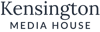 Kensington Media House Logo