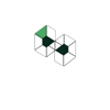 Zorvex Ops Logo
