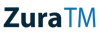 ZuraTM Logo