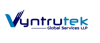 Vyntrutek Global Services LLP Logo