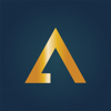 Realm Logo