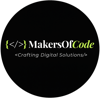 Makersofcode Logo