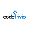 Codetrivio Logo