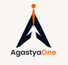 AgastyaOne Logo