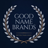 Good Name Brands LLC Logo