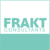 FRAKT Consultants Logo