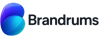 Brandrums Logo