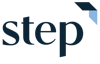 Step Advisory Logo
