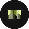 Hoverla Soft Logo