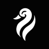 Aby Agency Logo