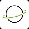 TheraWeb Design Logo
