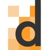 Digitaltop Logo