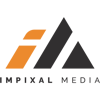 Impixal Media Logo