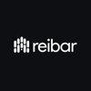 Reibar Marketing Logo
