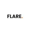 Flarecreatives Logo