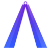 ACEinovations Logo